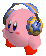 Kirby