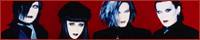 Blood of Malice Mizer