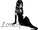 Doll 2