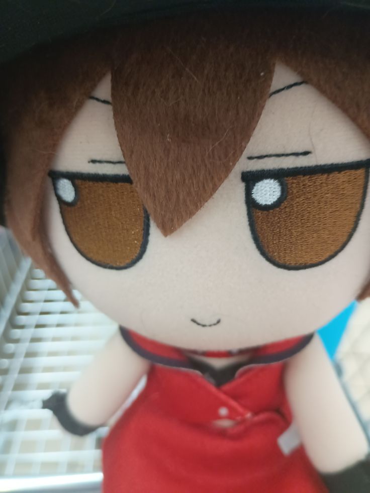 Meiko