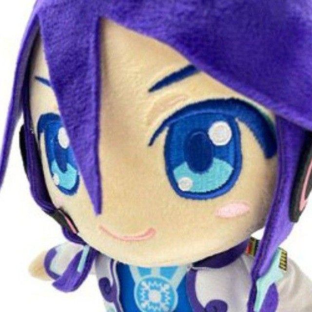 Gakupo