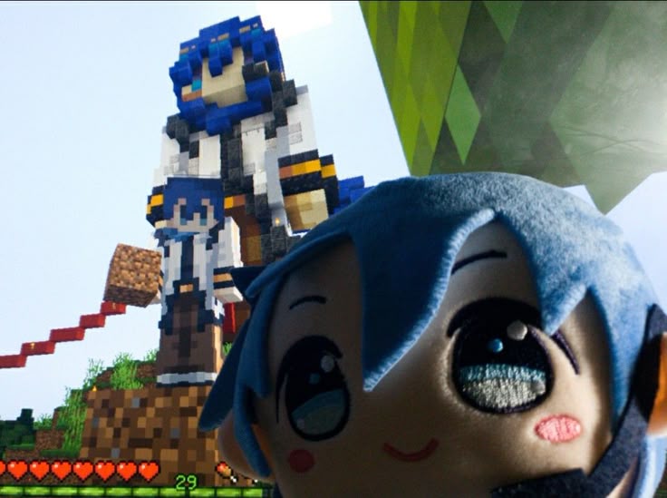 Kaito